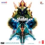 Shaitan - Caralisa Monteiro Song Download