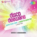 Disco Deewane - Caralisa Monteiro Song Download