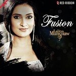 Fusion By Lalitya Munshaw - Caralisa Monteiro Song Download