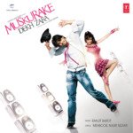 Muskurake Dekh Zara - Caralisa Monteiro Song Download